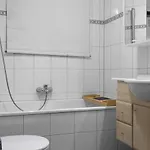 Apartament Gemuetliches In - Smarttv - Kueche *