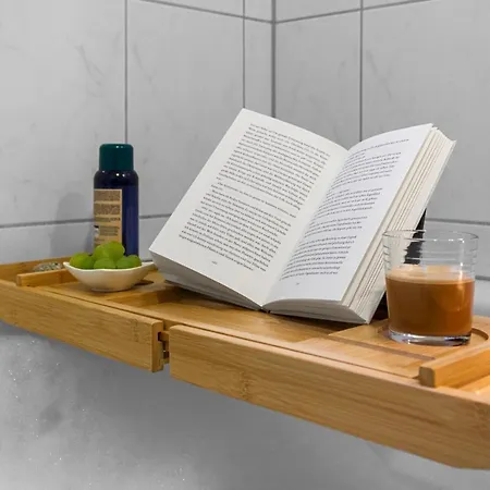 Gemuetliches In - Smarttv - Kueche Daire Köln